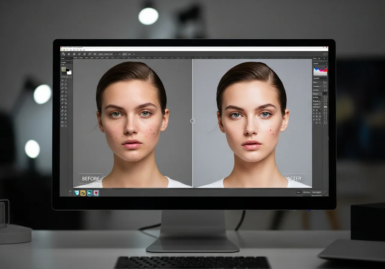 Services de branding