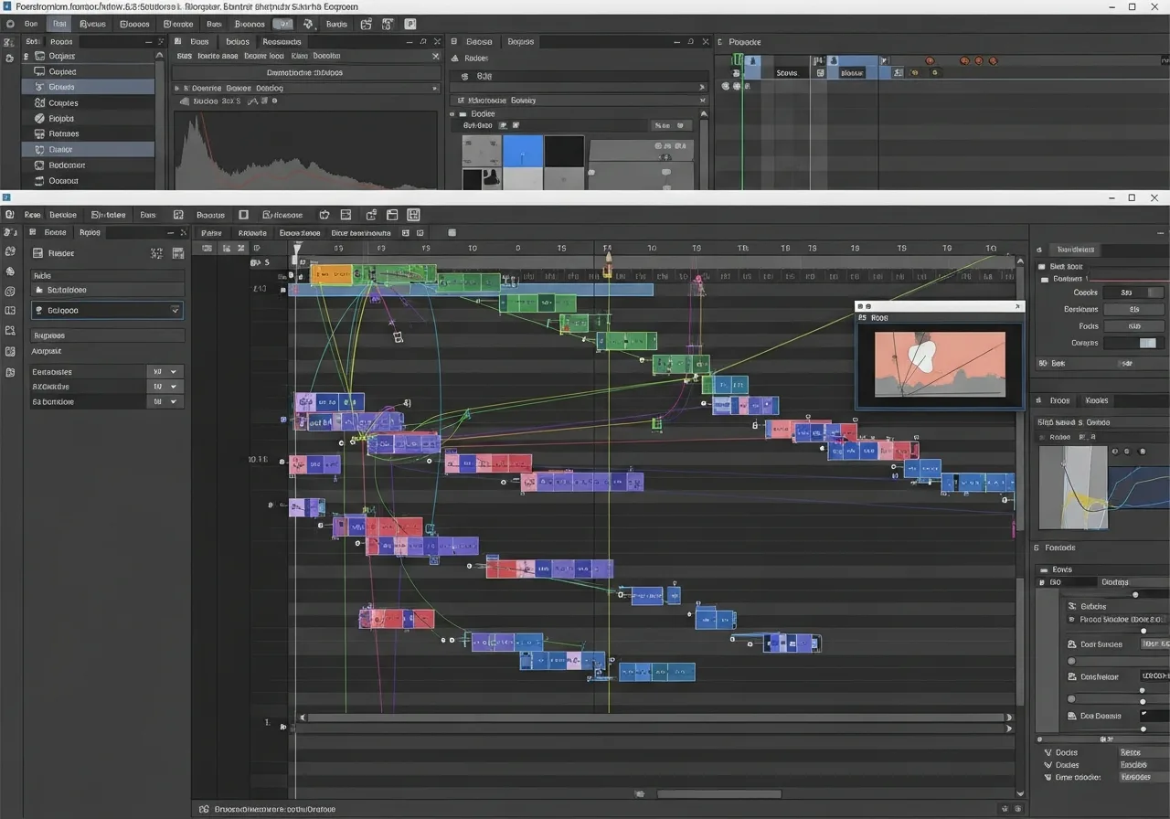 Marketing digital performant